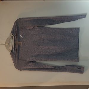 Gymshark Vital Seamless S